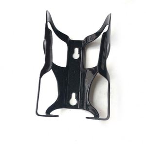 Hot Sale Lightweight Carbon Fiber <b>Bicycle</b> Bottle Cage Wholesale Price - Product Image 5