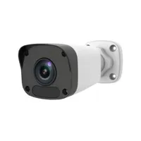 Outdoor Sicherheit System 4,0mm feste linse Mini Kugel IP67 Wasserdichte Kamera