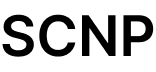 SCNP