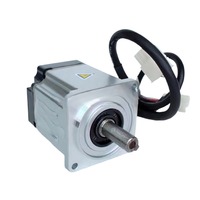 Moteur servo R88M-G10030H-BS2, positionnement précis, résistant à l'usure, résistant à la corrosion