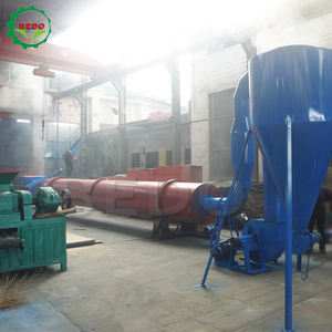 Sèche-tambour rotatif <span class=keywords><strong>de</strong></span> kg pour animaux <span class=keywords><strong>de</strong></span> petit gabarit, <span class=keywords><strong>cochon</strong></span>, <span class=keywords><strong>de</strong></span> vache, <span class=keywords><strong>de</strong></span> poulet, Machine <span class=keywords><strong>de</strong></span> séchage et <span class=keywords><strong>de</strong></span> reconstruction des animaux, prix en promotion - Product Image 2