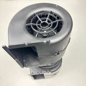 ใหม่ 12V โบลเวอร์มอเตอร์ AT441565 สำหรับ JD 314G 318E 319E 320E 320G 325G 333E คุณภาพสูง - Product Image 4