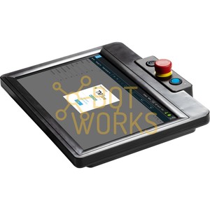 Omron RT6A000024 - ใหม่ - Product Image 1