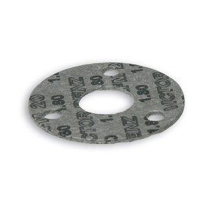 ปะเก็นเครื่องลดเสียง - Product Image 1