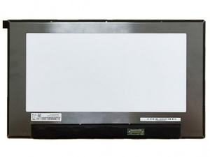 14 pulgadas Delgado FHD IPS LCD pantalla NV140FHM N4N para Lenovo Ideapad Flex 5 14IIL05 14ITL05 14ARE05 ALC05 - Product Image 4