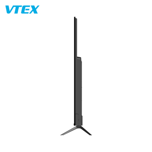Smart <span class=keywords><strong>Tv</strong></span> de 55 y 65 pulgadas, televisor inteligente Led Qled con imagen superbrillante, Dvb-T2, Atsc, Ultra Hd, Android, Uhd, 4K - Product Image 3