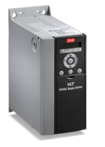 37 Kw Nuevos Productos Originales Auténticos Fc302 FC51 FC101 FC102 Serie 2017 131L9882 <span class=keywords><strong>Danfoss</strong></span> Inverter Vfd - Product Image 2