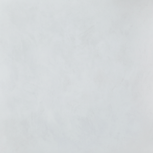 Panel de Pared Anti-Humedad, Revestimiento de Pared, Revestimiento de Paredes - Product Image 1