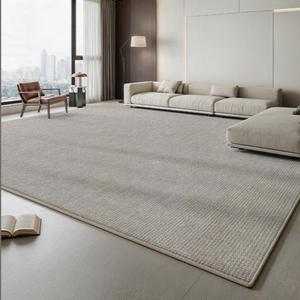 <span class=keywords><strong>Tappeti</strong></span> e <span class=keywords><strong>tappeti</strong></span> di lusso per l'arredamento del soggiorno, impermeabile, lavabile, tedesco artigianato Wilton - Product Image 1