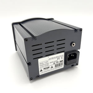 Station de soudage <span class=keywords><strong>semi</strong></span>-<span class=keywords><strong>automatique</strong></span> rapide 90W 203H, entretien électronique, mobile, portable, station de soudage électronique - Product Image 3