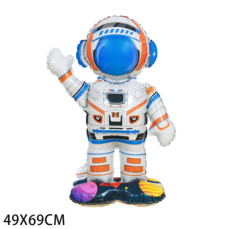 SP039B21