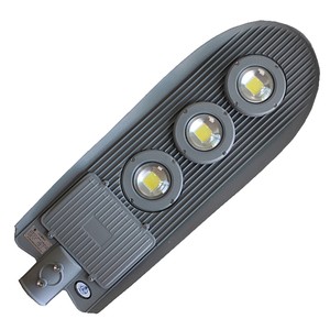 ไฟถนน LED CHDL GL9185 100W IP66 สำหรับพื้นที่โรงงาน - Product Image 5