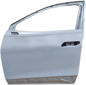 Accesorios Completos para Auto <span class=keywords><strong>ID3</strong></span> ID3X, Repuestos Chinos para Volkswagen <span class=keywords><strong>ID3</strong></span>, Disponibles en Stock - Product Image 2