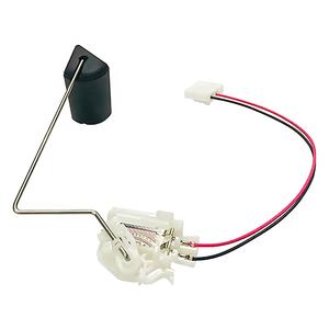 Sensor <span class=keywords><strong>de</strong></span> <span class=keywords><strong>nivel</strong></span> <span class=keywords><strong>de</strong></span> combustible 83320-52181 para piezas <span class=keywords><strong>de</strong></span> VIOS - Product Image 1
