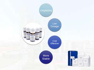 Diffusore di profumo di profumo di profumo di olio essenziale di Reed diffusore <span class=keywords><strong>per</strong></span> la <span class=keywords><strong>casa</strong></span> Reed diffusore di olio Base - Product Image 4