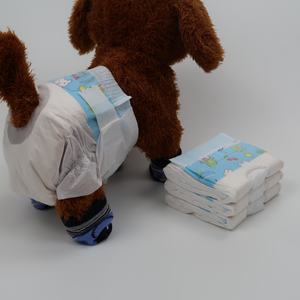 <span class=keywords><strong>Couches</strong></span> <span class=keywords><strong>pour</strong></span> chatons Pet Smart Meilleures <span class=keywords><strong>couches</strong></span> jetables <span class=keywords><strong>pour</strong></span> chiens mâles Enveloppes <span class=keywords><strong>pour</strong></span> chatons incontinents - Product Image 4