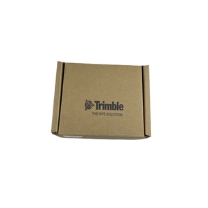 Placa de Desarrollo GNSS Trimble BD990 RTK, Sistema Completo Multifrecuencia, Instrumento Compacto de Medición de Dirección, Accesorios 6 - Product Image 5