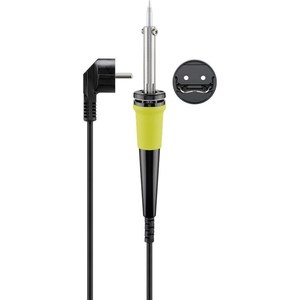 Fer à souder 30 W 230 V avec embouts de soudure et câble de 1,25 m - Product Image 2