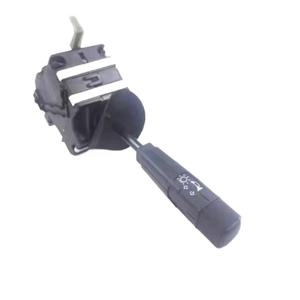 Commutateur de clignotant Commutateur combiné pour Renault 7700710401 7701349481 - Product Image 4