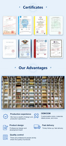 <span class=keywords><strong>Toallas</strong></span> <span class=keywords><strong>Sanitarias</strong></span> Transpirables para Mujer con MOQ Bajo, <span class=keywords><strong>Toallas</strong></span> <span class=keywords><strong>Sanitarias</strong></span> Súper Absorbentes, <span class=keywords><strong>Toallas</strong></span> <span class=keywords><strong>Sanitarias</strong></span> al por Mayor para Mujer, OEM - Product Image 6