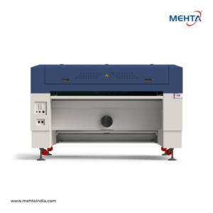 Vega 44-100 wát tự động CO2 cắt <span class=keywords><strong>laser</strong></span> & máy khắc hỗ trợ ai BMP PLT định dạng với nước làm mát - Product Image 6