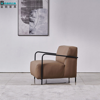 Made in China Hot Sale Preis Hot Best New Fashion Sofa Sets mit günstigen Preis und guter Qualität