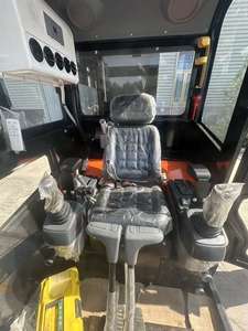 Exemple d'économie d'entretien : <span class=keywords><strong>Conception</strong></span> modulaire de 2 tonnes, fenêtres d'entretien du moteur Laidong optimisées - Product Image 4