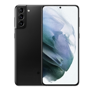 Venta al por Mayor de Teléfonos Móviles Usados <span class=keywords><strong>S21</strong></span> <span class=keywords><strong>5G</strong></span> Originales Desbloqueados de Alta Calidad, 8GB+<span class=keywords><strong>128GB</strong></span>, Pantalla AMOLED Dinámica, 4000mAh - Product Image 4