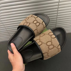 Zapatos de Marca de Diseñador de Alta Calidad para Hombre y Mujer, Zapatos Deportivos de Diseñador para Hombre, Zapatos de Estilo Casual para Hombre - Product Image 1