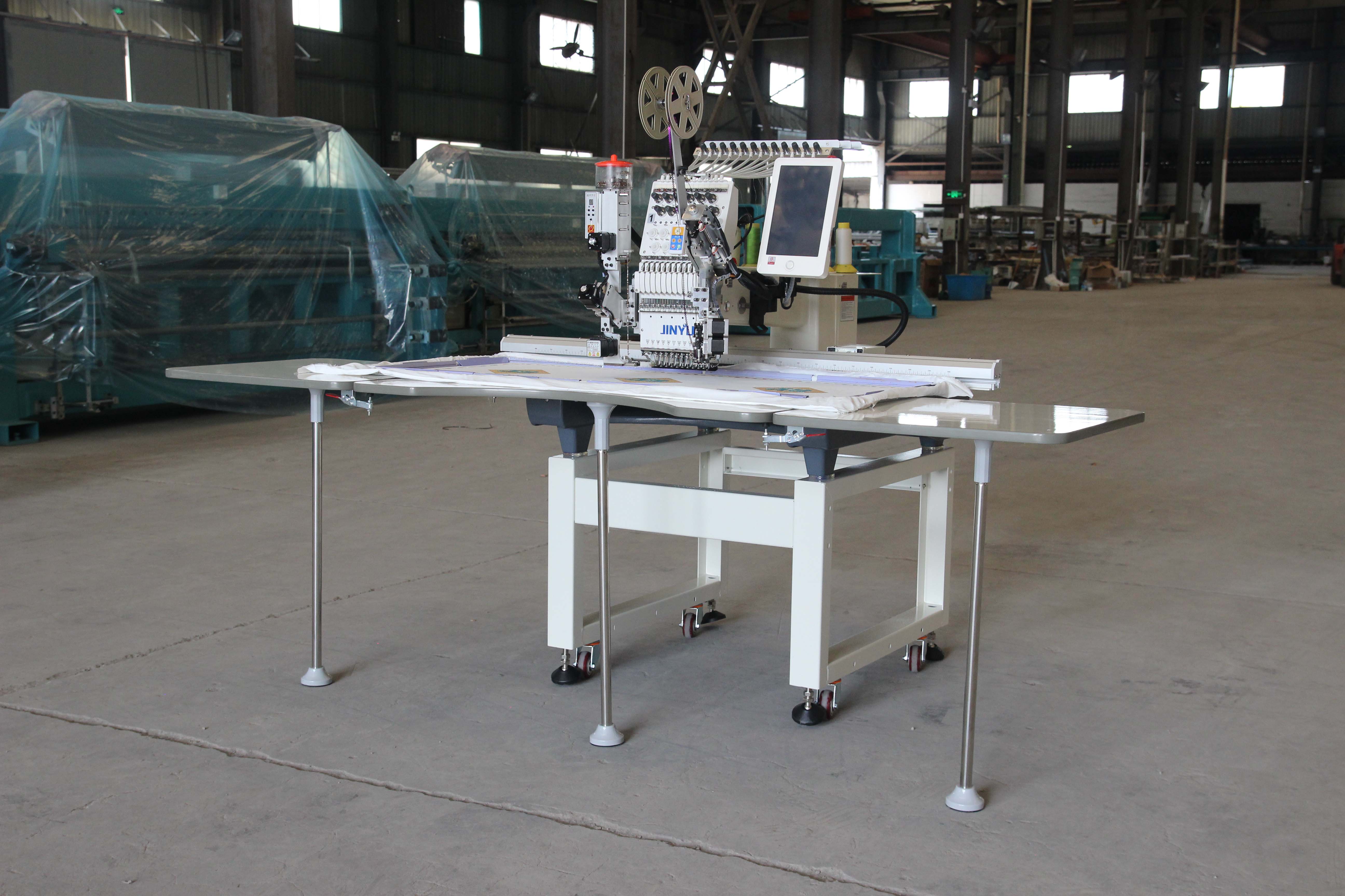 merriage dress machine