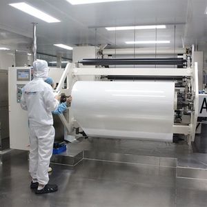 Película Autoadhesiva TPH <span class=keywords><strong>para</strong></span> Autos, con Acabado Brillante, 30cm*15m, Vinilo Brillante <span class=keywords><strong>para</strong></span> Tinte <span class=keywords><strong>de</strong></span> <span class=keywords><strong>Faros</strong></span> - Product Image 5