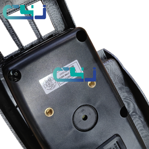 मॉनिटर गेज क्लस्टर पैनल 2n8-36002 मॉनिटर पैनल 2n8360002 निगरानी पैनल 2n8360002 R210-7 R225-7 खुदाई के लिए - Product Image 2