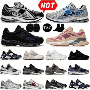 รองเท้ากีฬาดีไซน์เนอร์คุณภาพสูงแบบผูกเชือก สำหรับทุกฤดูกาล ปี 2025 รุ่น 4 สำหรับผู้ชาย/ผู้หญิง สไตล์บาสเกตบอล รองเท้าผ้าใบสำหรับวิ่งและเดิน - Product Image 1