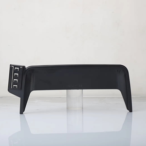Per Ford <span class=keywords><strong>Focus</strong></span> 2019-2020 porta telefono cellulare porta schermo cellulare - Product Image 4