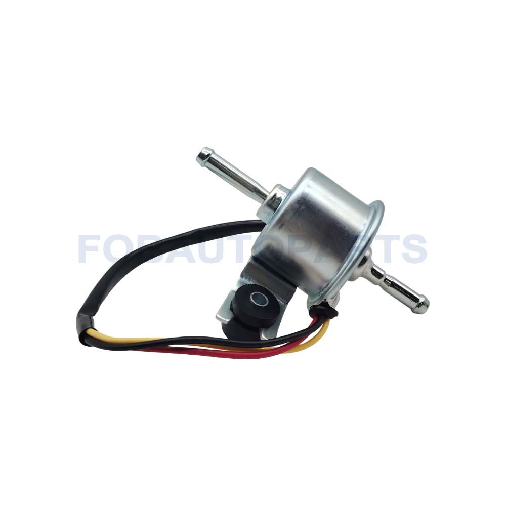New High Quality 42021TA041 Fuel Pump Assembly Fits for Subaru Sambar KS3 KS4 KV3 KV4 42021TA041