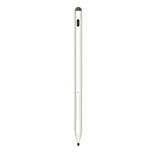 Lápiz Óptico MPP para <span class=keywords><strong>Surface</strong></span>, 4096 Niveles de Presión con Inclinación, Lápiz Activo para Microsoft <span class=keywords><strong>Surface</strong></span> <span class=keywords><strong>Pro</strong></span> <span class=keywords><strong>6</strong></span> - Product Image 2