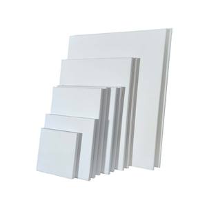 Tablero <span class=keywords><strong>de</strong></span> dibujo <span class=keywords><strong>de</strong></span> práctica <span class=keywords><strong>de</strong></span> <span class=keywords><strong>tela</strong></span> <span class=keywords><strong>de</strong></span> algodón puro al por mayor redondo 20 30 40 50 60cm Marco <span class=keywords><strong>de</strong></span> pintura al óleo Marco <span class=keywords><strong>de</strong></span> <span class=keywords><strong>tela</strong></span> <span class=keywords><strong>de</strong></span> pintura al óleo redondo - Product Image 2