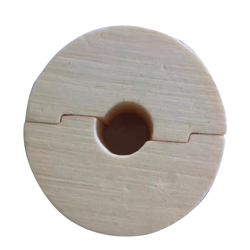 Isolation Heat Insulation Material PF for