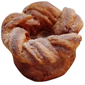 Home Kitchen Party Photography <b>Prop</b> Wedding Artificial Fruits and Vegetables Decorations Cake Artificial Food - Product Image 6