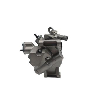 ישים ל-Scion xB 1.5L 2004-2006 מדחס מיזוג אוויר לרכב מנוע AC 447260-2331 447260-1506 - Product Image 3