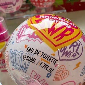 Wholesale Popular Children's FForal Fruit Fragrance <b>Perfume</b> Children's Brand <b>Perfume</b> Wholesale Factory - Product Image 3