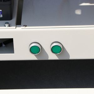 Machine d'emballage thermorétractable pour boîtes cadeaux, scellage de sacs en plastique, machine d'emballage de film thermorétractable - Product Image 6