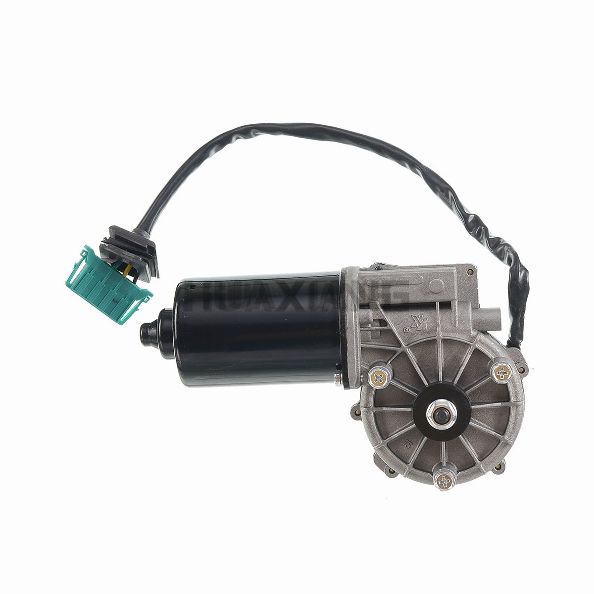 В наличии двигатель стеклоочистителя переднего стекла для Mercedes-Benz W202 C230 C280 C43 AMG 2028200408 2028200408