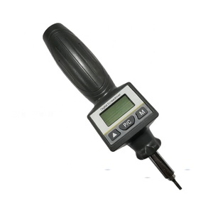 Mini tournevis dynamométrique électronique numérique ANS-R-0.5, 0,05-0,5 Nm, petit tournevis dynamométrique - Product Image 2