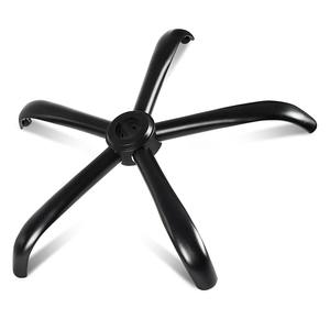 Sedia da ufficio resistente, - Product Image 1