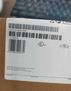 Gloednieuwe originele Siemens leverancier CPU 1513-1 PN 300KB <span class=keywords><strong>Prog</strong></span> 1,5MB Data 6ES7513-1AL01-0AB0 6ES7513-1AM03-0AB0 - Product Image 6