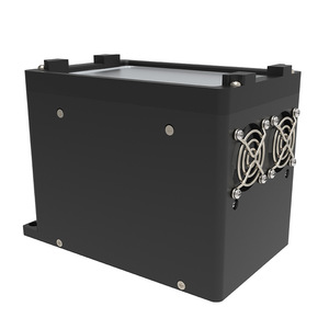 <b>Temperature</b> <b>Control</b> Platform 4-95 PID Constant <b>Temperature</b> Modular Structure For Laser CNC Medical Testing - Product Image 1