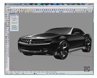 Enlace de Descarga de Win Hnegya, Software de Diseño Mecánico, Modelado y Animación 3D para Rhino 7.9-Stock