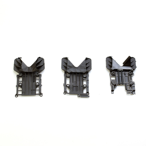 Original <b>Mini</b> <b>3</b> /<b>3</b> <b>Pro</b> Mainboard Heat Sink Replacement For DJI <b>Mini</b> 4 <b>Pro</b> Drone Repair Spare Parts Accessories - Product Image 2