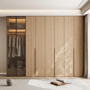 <span class=keywords><strong>Armoire</strong></span> anti-acariens avec matériau anti-acariens, fonction de stérilisation et conception hermétique pour les personnes allergiques - Product Image 2